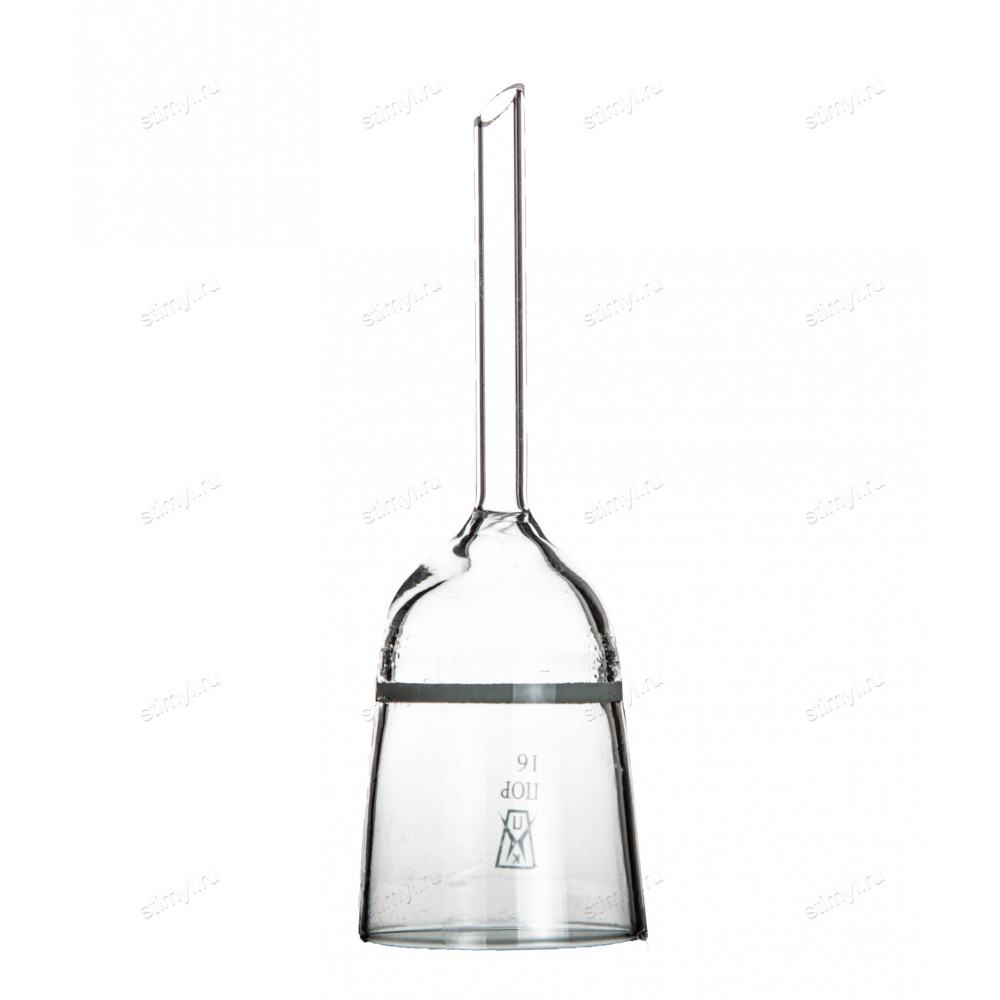 Воронка Шотта ВФ-1 — купить в Волгограде | Стимул